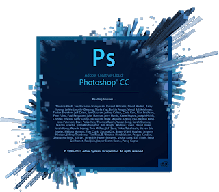Adobe photoshop 2015 crack download