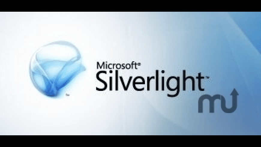 how to use silverlight on mac