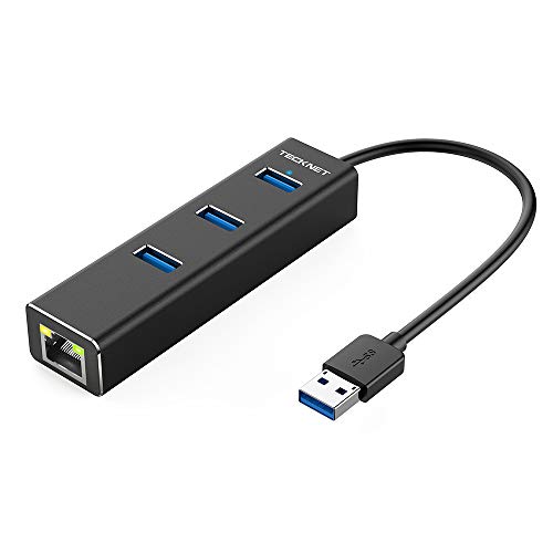insignia usb 2.0 to ethernet adapter drivers
