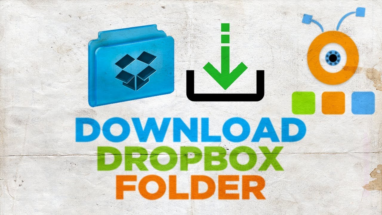 Dropbox desktop mac